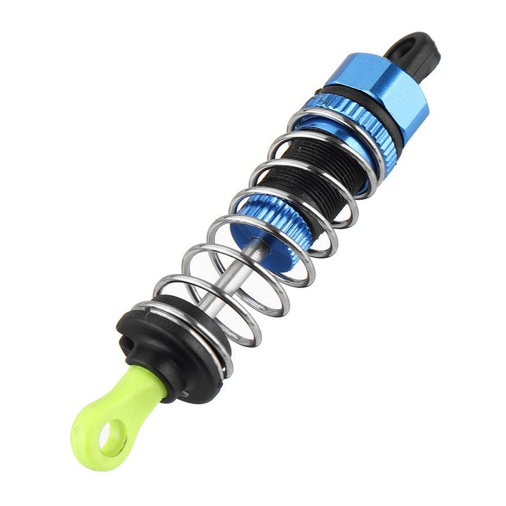 Wltoys 12429 Front/Rear Shock Adapter RC Car Parts - MRSLM