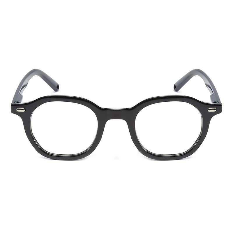 Unisex Reading Glasses Vintage Reading Glasses for Men and Women - MRSLM