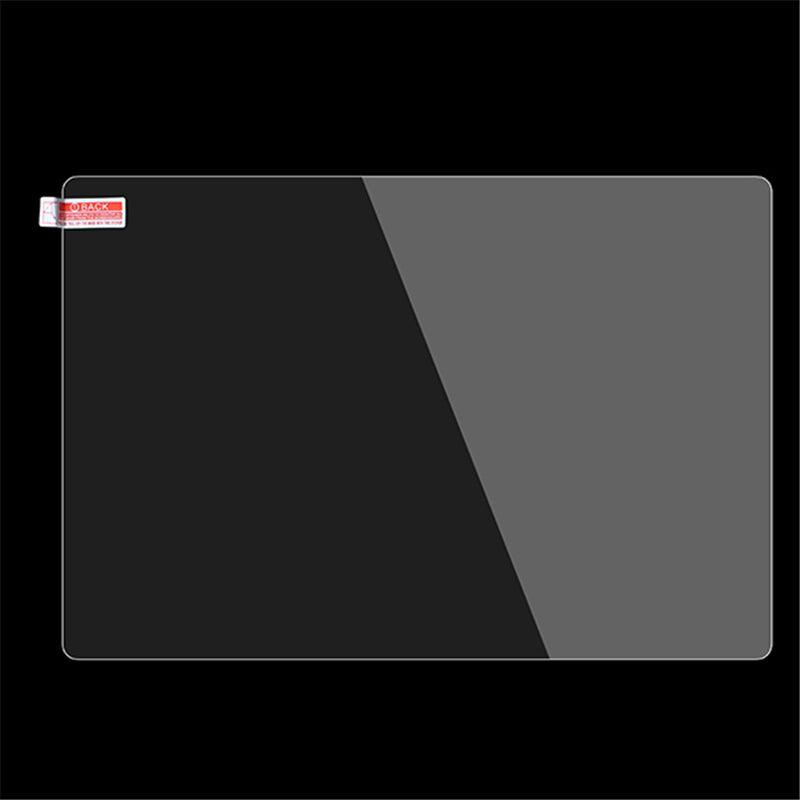 MIDILL Tempered Glass Tablet Screen Protector for Teclast M30 Tablet PC - MRSLM