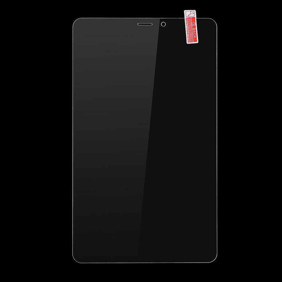 Toughened Glass Screen Protector for 8.4 Inch CHUWI Hi9 Pro Tablet - MRSLM