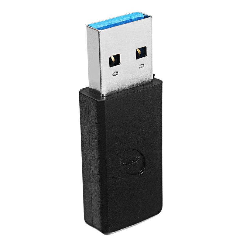 DL-LINK TC004 USB 3.0 to Type C OTG Adapter Connector Tablet Cable for Tablet Phone - MRSLM