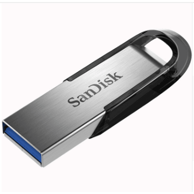 100% Original Genuine Flair USB 3.0 Flash Drive 16GB 32GB 64GB 128GB Pen Drive 16GB High Speed 32GB Memory Stick - MRSLM