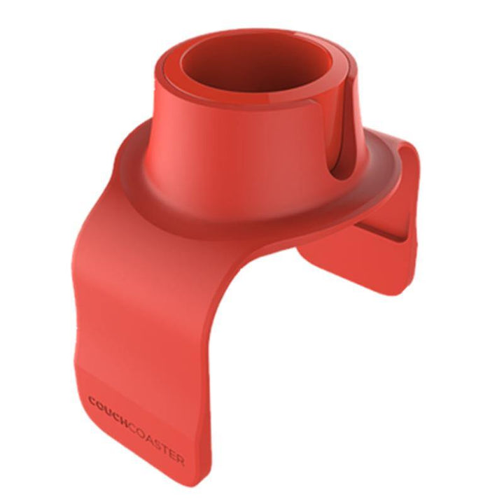 Silicone Sofa Cup Holder Armrest Coaster - MRSLM