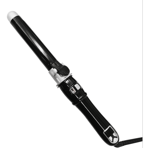 Automatic curling iron ceramic roll does not hurt hair perm curl artifact 360 degree automatic rotation - MRSLM