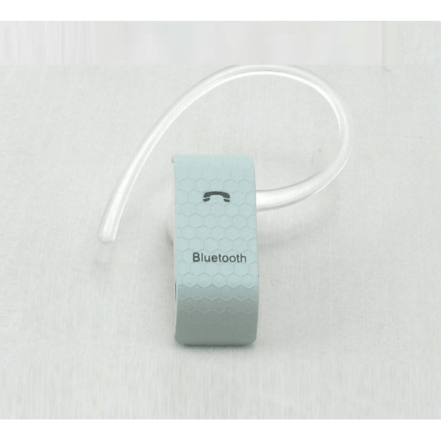 Wireless Stereo Music Bluetooth Headset Rosa - MRSLM