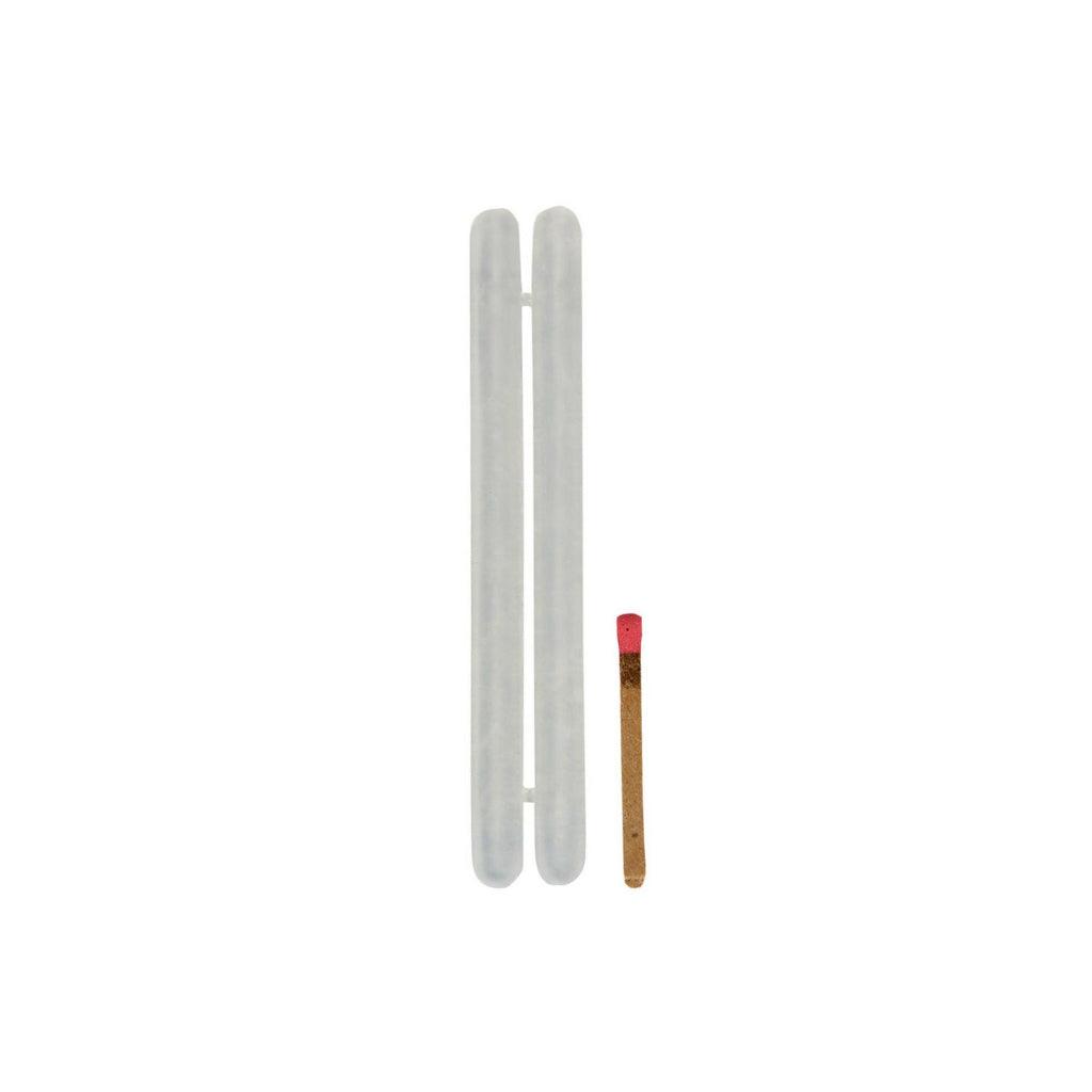 Ace Camp Flamesticks - MRSLM