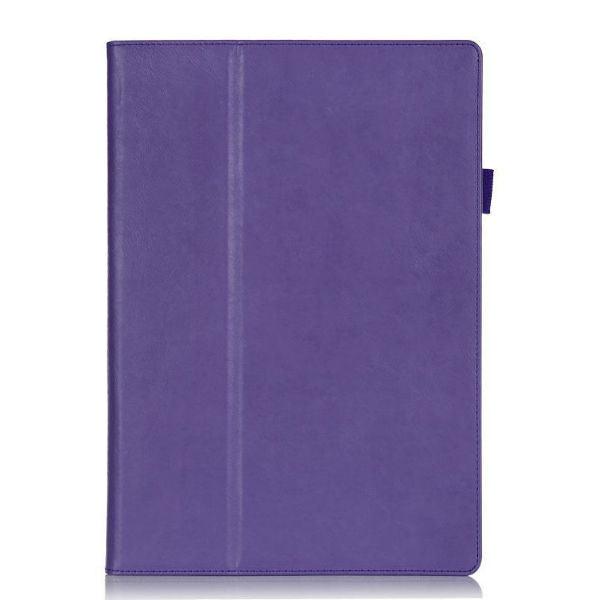 Folio PU Leather Stand Card Case Cover For Microsoft Surface Pro3 - MRSLM