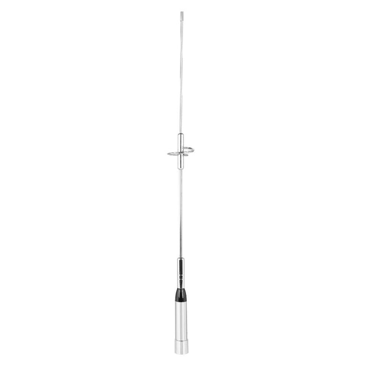 NL-770S Dual Band UHF/VHF 144/430MHz 150W Car Auto Radio Mobile//Station Antenna - MRSLM