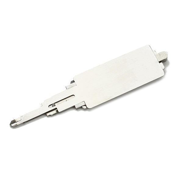 DW05/CH1 v.2 2 in 1 Car Door Lock Pick Decoder Unlock Tool - MRSLM