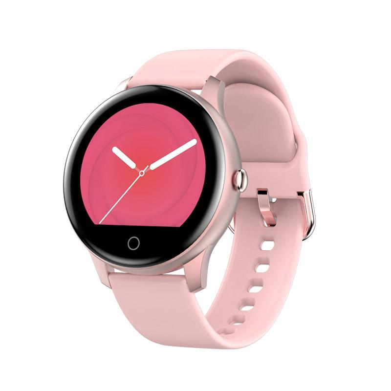 V10 smart watch Bluetooth call - MRSLM