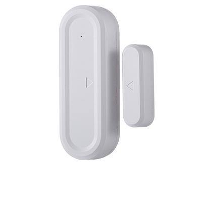 Wireless Door Sensor Chime 280M Range Door - MRSLM