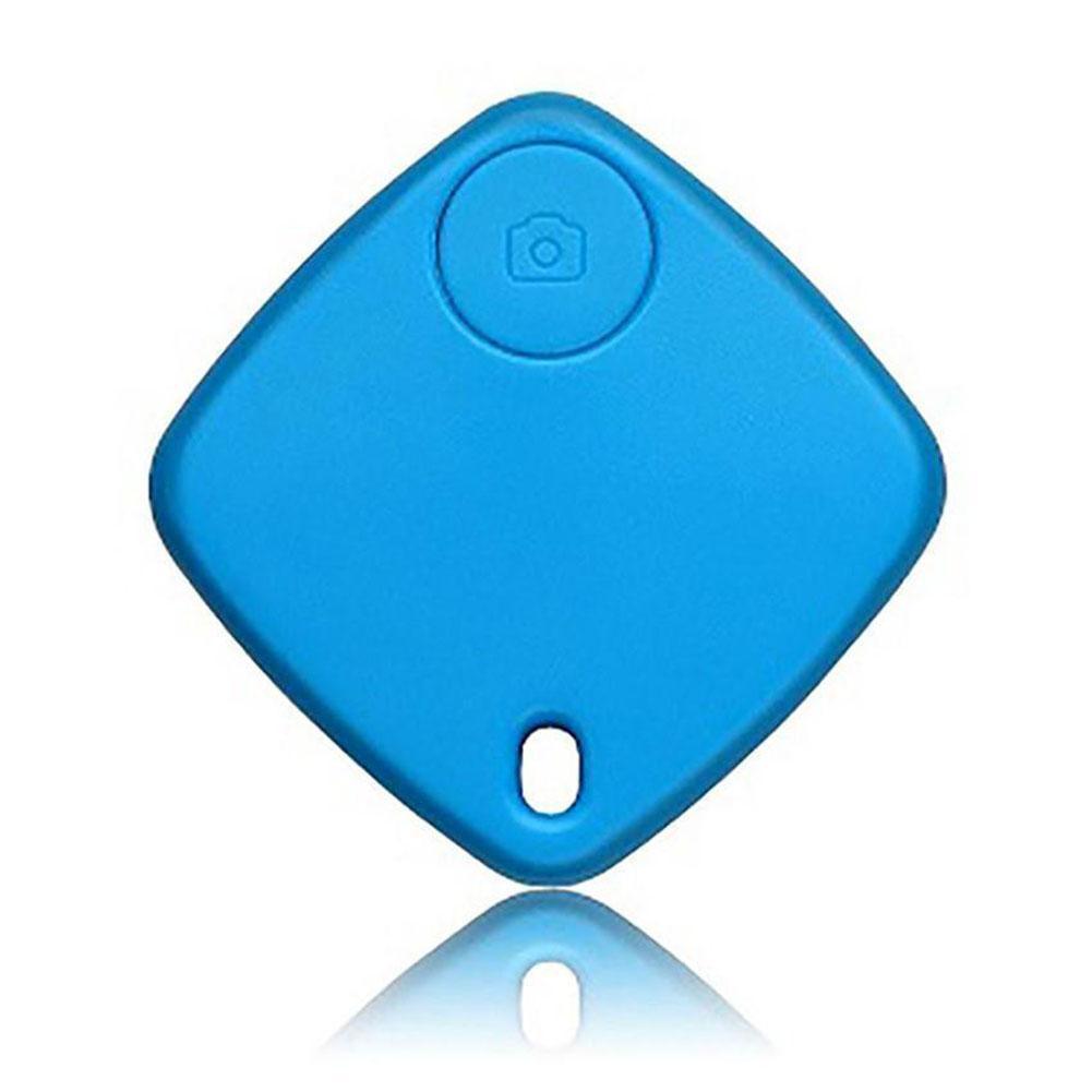 Small Lovely Bluetooth Anti-lost Device - MRSLM