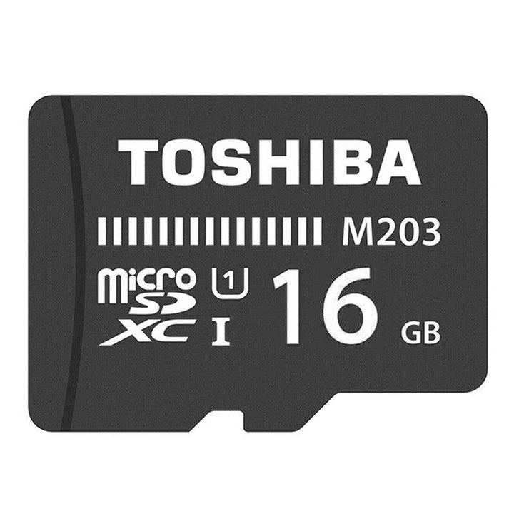 Mobile security monitoring TF memory card - MRSLM