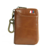Men's business door lock bag - MRSLM