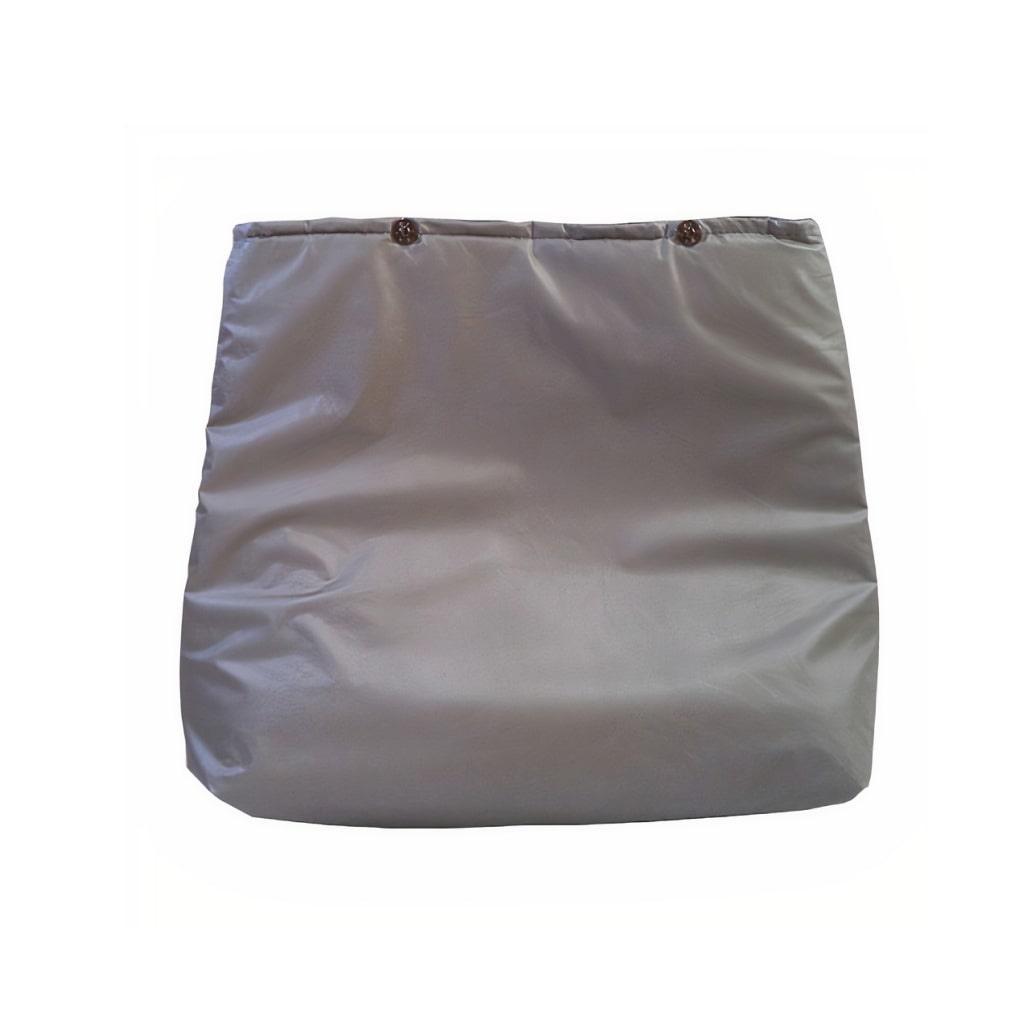 Doran Cooler Bag By Daneberry - MRSLM