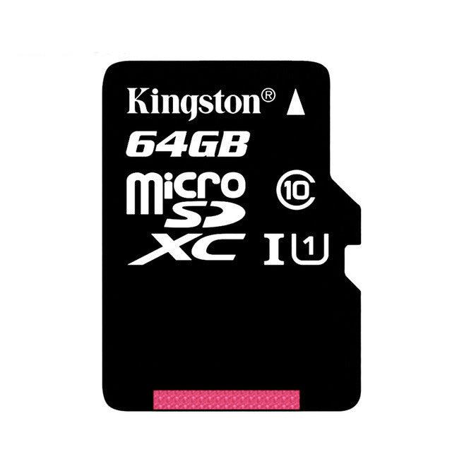 Mobile phone memory card - MRSLM
