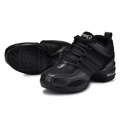women's comfortable mesh breathable shoes, view 8 - MRSLM