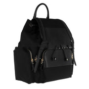 PU mummy bag large capacity, view 2 - MRSLM