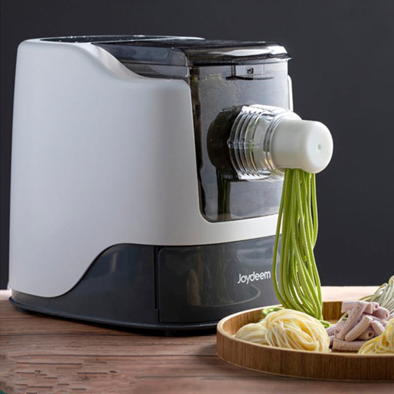 Household Automatic Intelligent Electric Multi-Function Noodle Pressing Machine - MRSLM