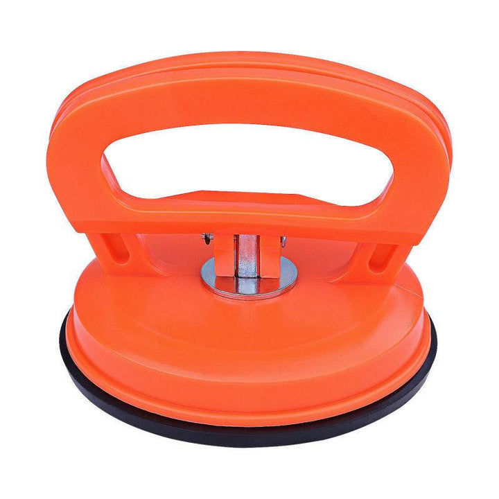 New PDR Tool Powerful Large Suction Cup Portable One-Handed Puller - MRSLM