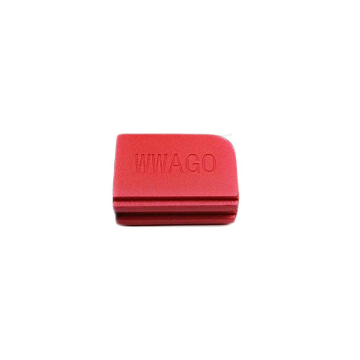 Waterproof Portable Mat - MRSLM
