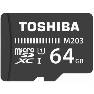Mobile security monitoring TF memory card - MRSLM