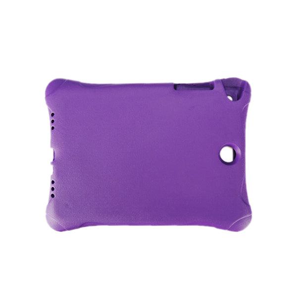 Square EVA Portable Protective shell for 9.7 Inch Samsung Tab A T550 - MRSLM