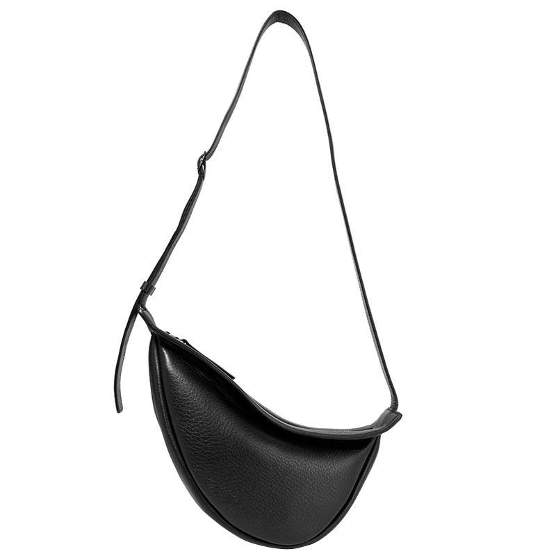Catwalk shoulder bag - MRSLM