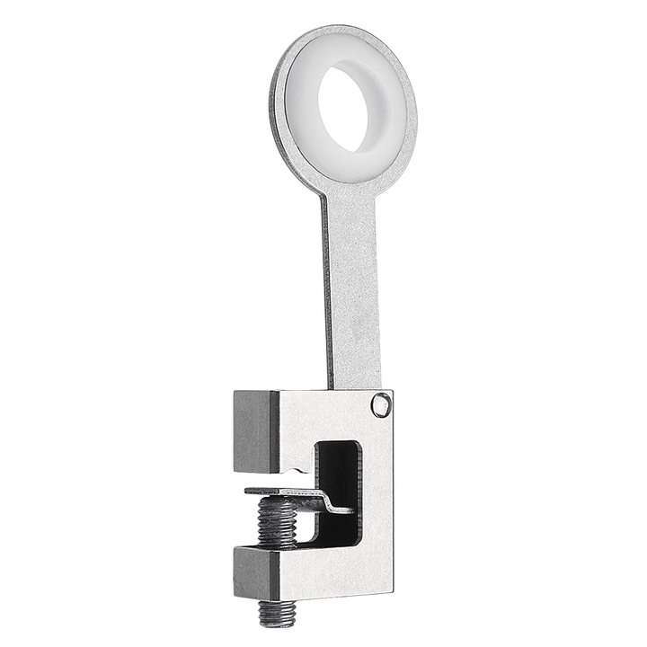 Sliding Window Lock Push/Pull Window Limit Lock Child Safety Protection Lock Anti-Theft Door Lock - MRSLM