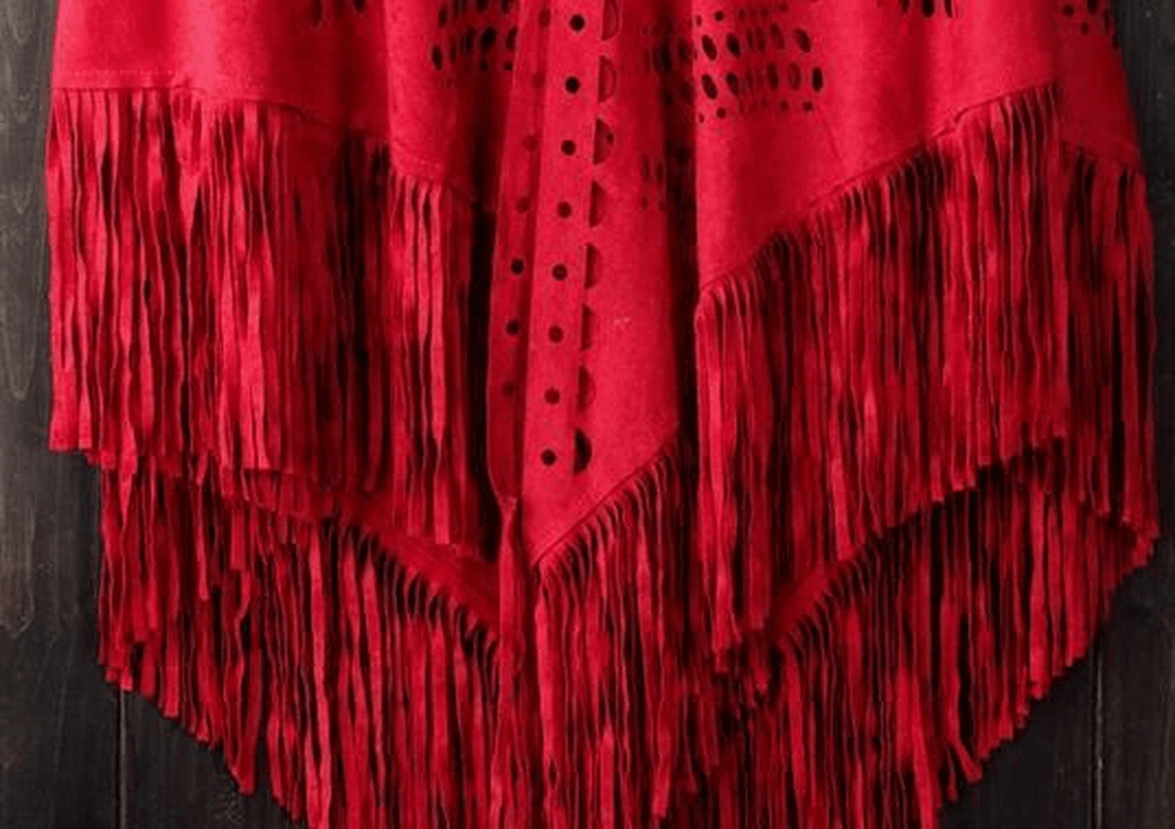 Scarf Foulard for High Wrap Scarves Women Shawl Cloak Knit - MRSLM