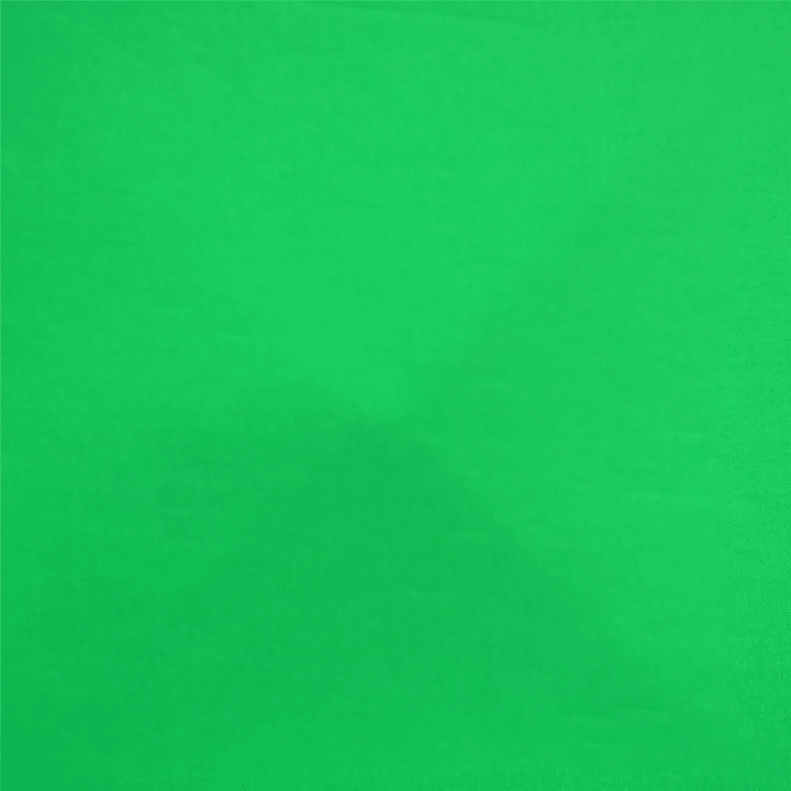 Green Screen Background Portable Foldable Green Photography Backdrops Photo Background for Photo Video Studio Reflector Background Board for Chair - MRSLM