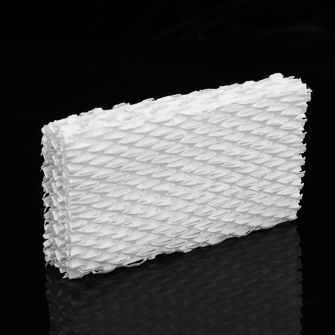 HWF75 Replacement Filter Net for Relion WF813 Humidifier - MRSLM