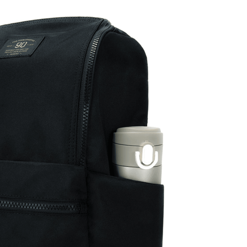 90FUN 10L 18L Backpack Level 4 Waterproof 15.6Inch Laptop Shoulder Bag Outdoor Travel - MRSLM