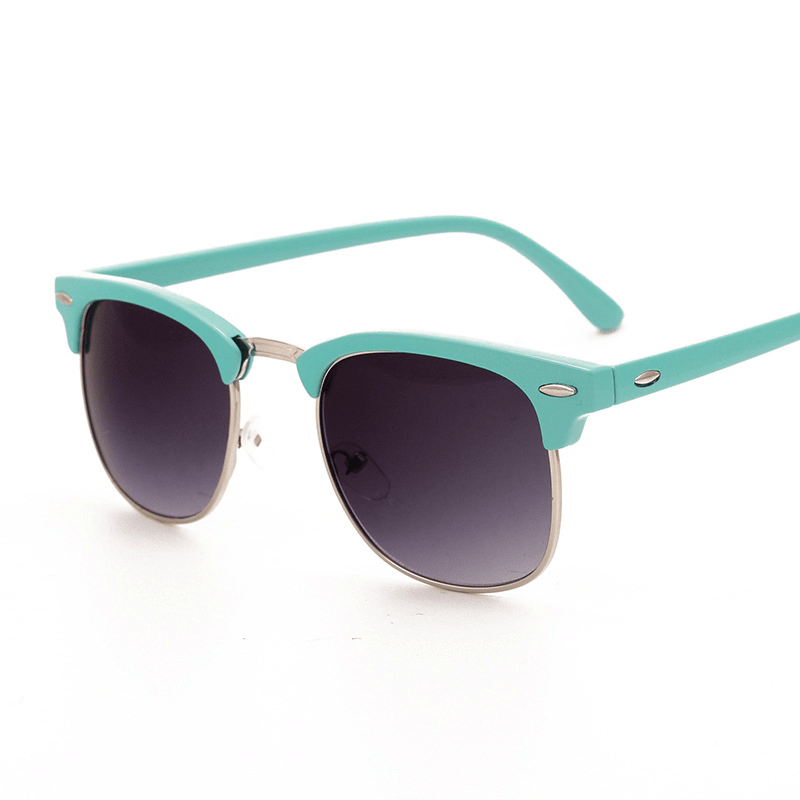 Men'S Rice Nail Glasses, Men'S Sunglasses, Women'S Sunglasses 8820 - MRSLM