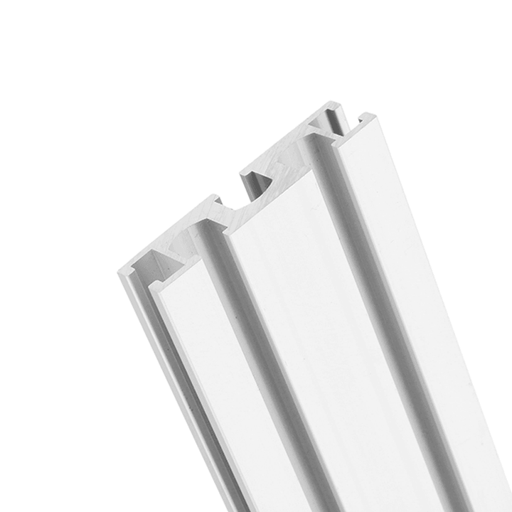 Machifit 1560 300Mm Aluminum Profile Extrusion Frame for CNC - MRSLM