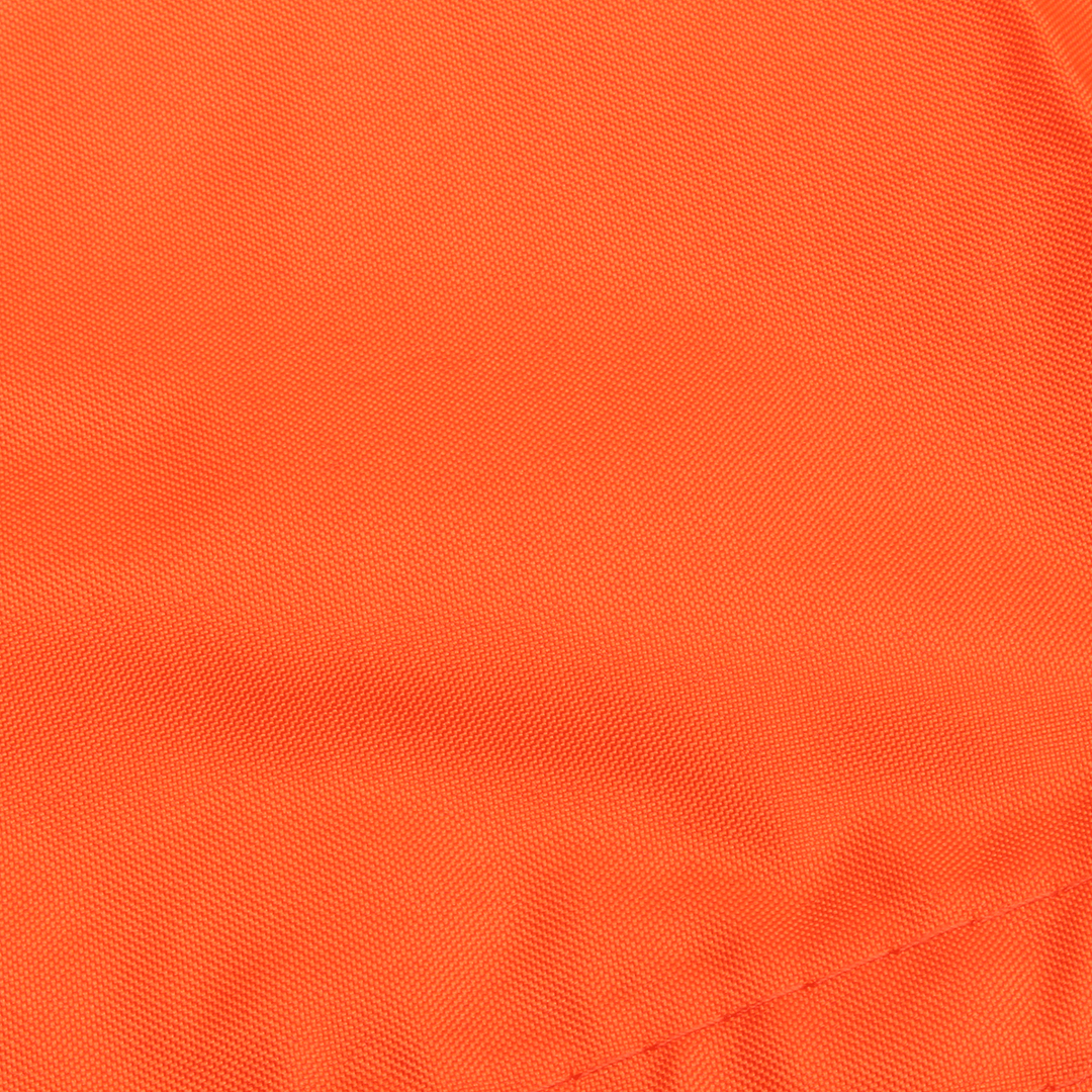 3X3X3M Triangular Shade Cloth Oxford Fabric Waterproof Uv-Ray Proof Sunshade Canopy Outdoor Camping Garden Pool - MRSLM