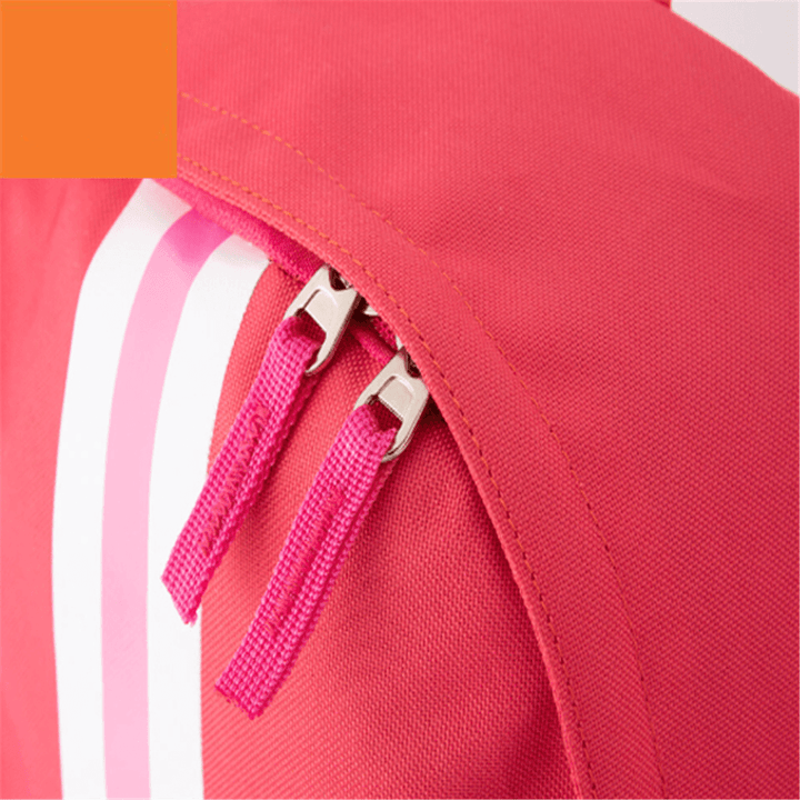 Xiaoxun 8L 12L Kids Children Backpack Waterproof Lightweight School Shoulder Bag for Outdoor Travel - MRSLM
