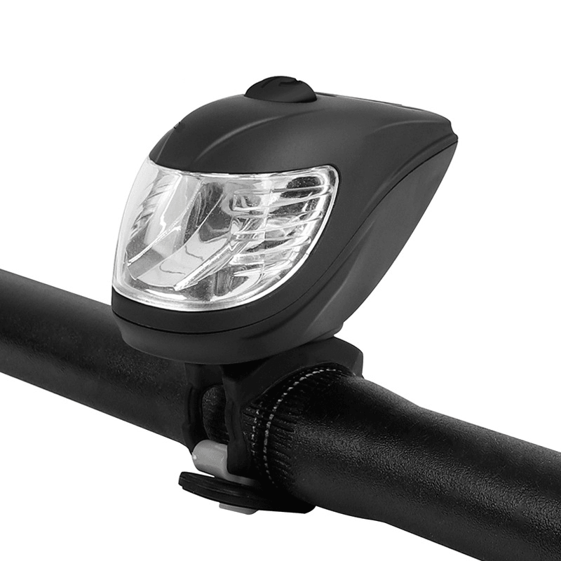 XANES SFL16 Bike Light Bicycle Cycling Headlight USB Waterproof Electric Scooter Motorcycle E - MRSLM