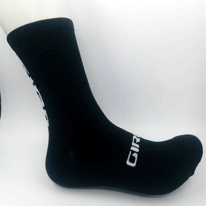 Four Seasons General Men'S and Women'S Cycling Socks Outdoor Sports Socks - MRSLM