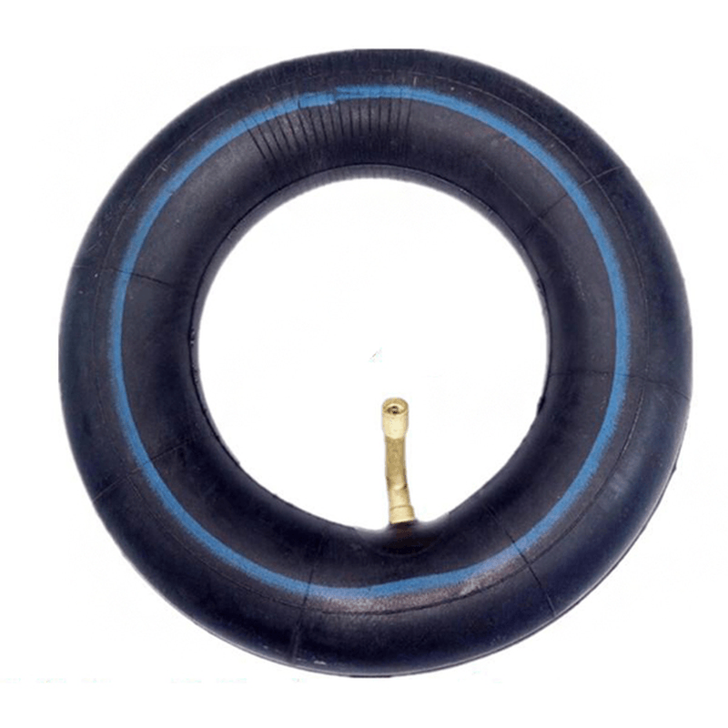 CST 11 Inch Off-Road Thicken Pneumatic Tire Tube Inner Outer Tire Electric Scooter Universal 90/65-6.5 - MRSLM