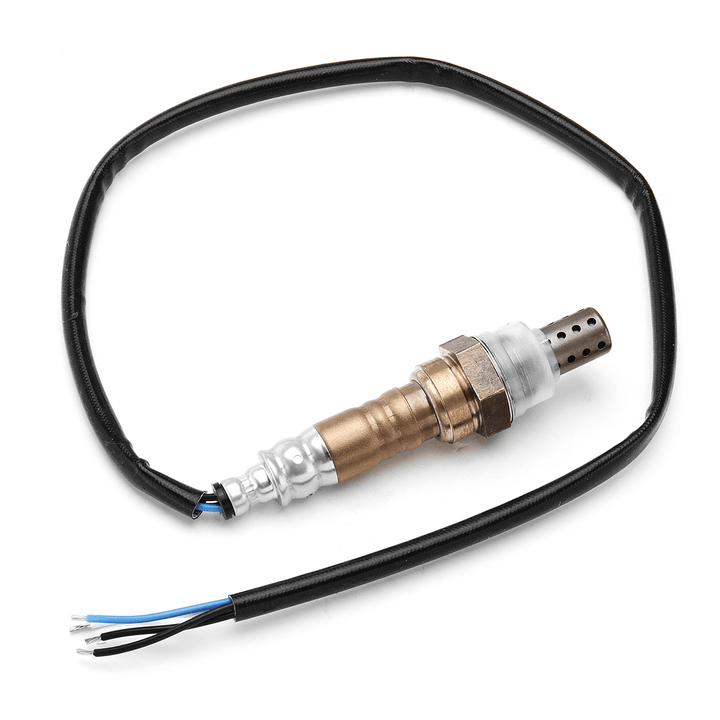 Oxygen Sensor Replacement 4 Wire Universal 234-4209 for Toyota Camry RAV4 Lexus - MRSLM