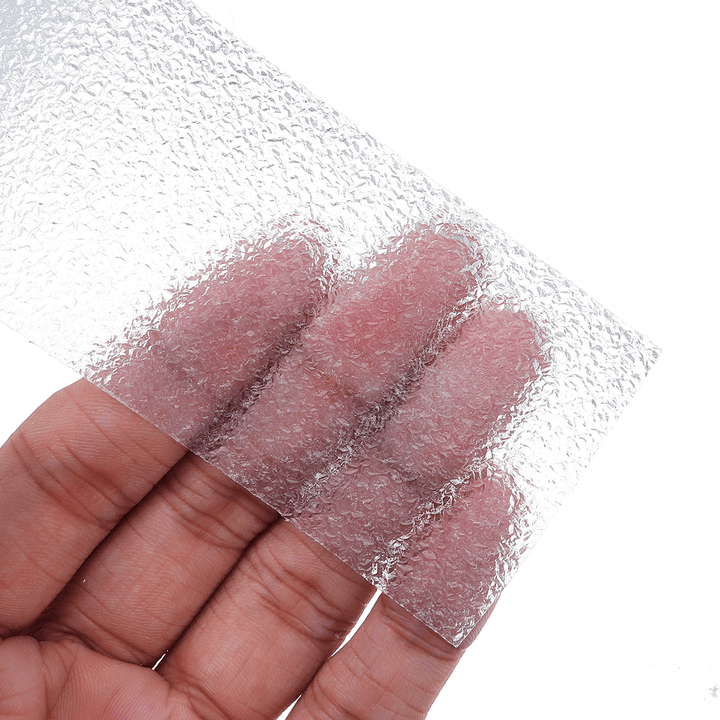 Transparent anti Slip Tape Bath Grip Stickers Non Slip Shower Strips Flooring Safety Mat - MRSLM