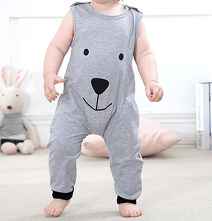 Children'S Clothing Ins Explosions Baby Clothes Europe and the United States New - MRSLM