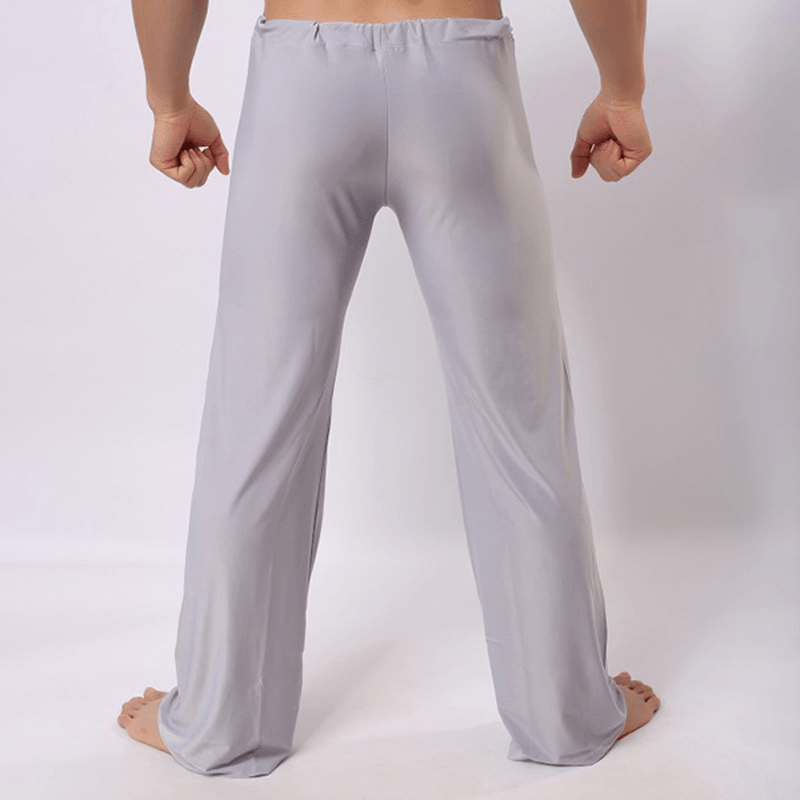 Pants Pants - MRSLM