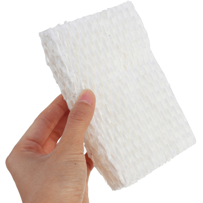 Replacement Air Purifier Humidifier Wicking Filter for Relion WF813 - MRSLM