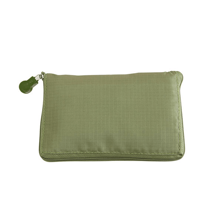 Honana HN-B45 Foldable Shopping Storage Bag Waterproof Portable Travel Grocery Bag - MRSLM