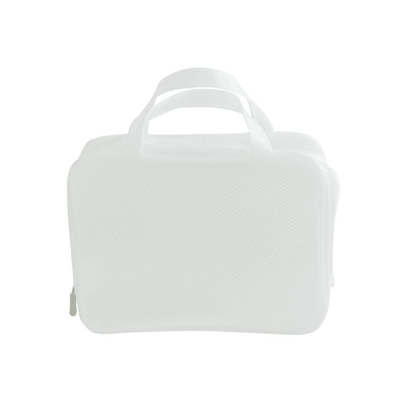 Ipree® Travel Storage Bag Outdoor Camping Wash Drift Bag Waterproof Multi-Functional Swimming Bag - MRSLM