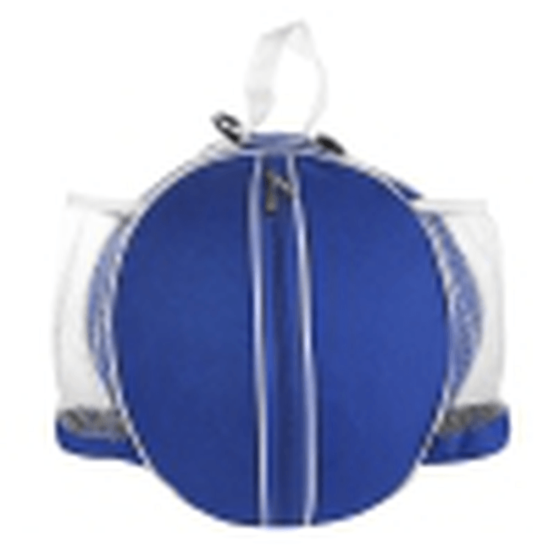 RU205 Portable Waterproof Football Volleyball Soccer Basketball Shoulder Sports Ball Bag - MRSLM