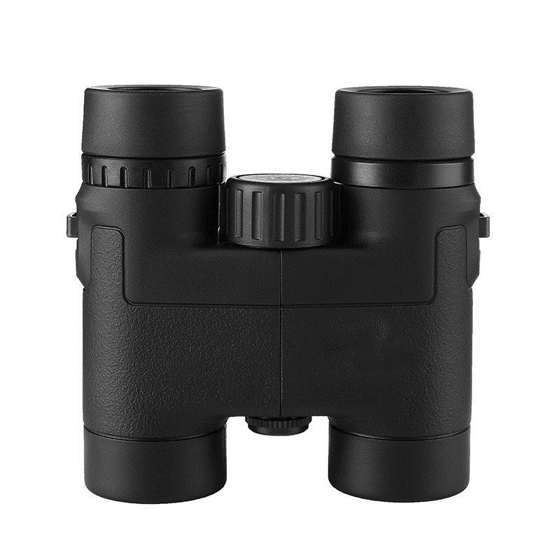 Ipree® 8X32 Outdoor Portable Handheld Binoculars HD Day Night Vision Telescope 128M/1000M Camping Travel - MRSLM
