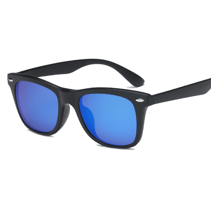 Polarized Clips Magnetic Glasses Myopia Swappable Sunglasse - MRSLM